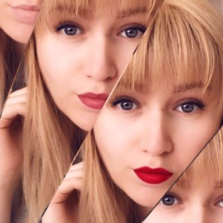 Profile Picture of Julia  Reingold (@julia.reingold.3) on Facebook