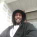 Profile Picture of Reginald Pritchett (@Reginald-Pritchett) on Facebook