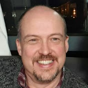Profile Picture of Paul Mansell (@paulmansell6179) on Youtube