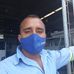 Profile Picture of Pauloinacio Defrança (@pauloinacio.defranca) on Facebook