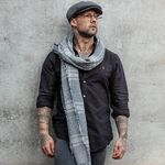 Profile Picture of Craig Alexander (@cspsoundz) on Instagram
