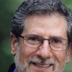 Joe Graedon - Facebook Profile Picture of Joe Graedon (@joe.graedon) on Facebook