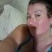 Profile Picture of Amber Paschal (@amber.paschal.33) on Facebook