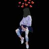 Profile Picture of Jason Ramos (@@jasonramos2) on Tiktok