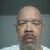 Profile Picture of Kevin D Sandifer Sr. (@Kevin-D-Sandifer-Sr) on Facebook