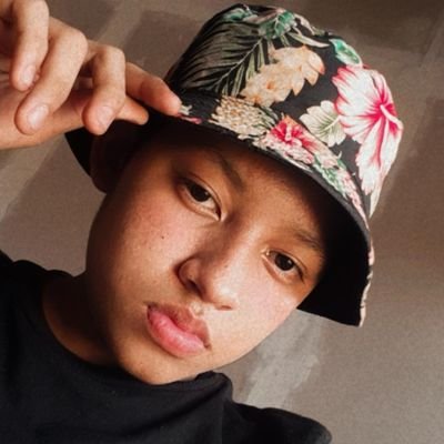 Profile Picture of David Cerros (@davidcerros3) on Twitter