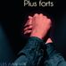 Profile Picture of Jérôme Noel (Les jumeaux) (@jerome.noel.965) on Facebook