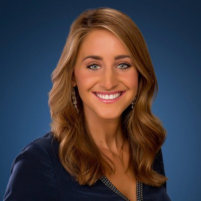 Profile Picture of Gina DiPietro (@ImGinaDiPietro) on Twitter
