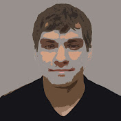 Profile Picture of Jeremy Warren (@jeremywarren4801) on Youtube