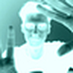 Profile Picture of Objectionform (@objectionform) on Flickr