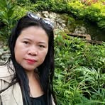 Profile Picture of Salas Corazon (@salas.corazon) on Facebook