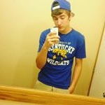 Profile Picture of austin-lane-keller (@austinlanekeller) on Instagram