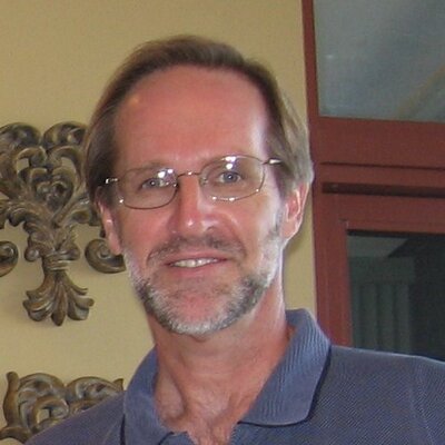Profile Picture of Randy Helms (@RandyHelms_) on Twitter