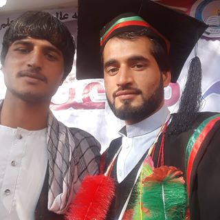 Muhammed Ullah - Facebook Profile Picture of Muhammed Ullah (@Muhammed-Ullah) on Facebook