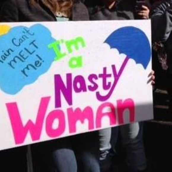 Profile Picture of Deborah Dommel (@deb135) on Poshmark