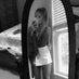 Profile Picture of 𝒥𝓊𝓁𝒾𝒶 𝒫𝓇𝑒𝓌𝒾𝓉𝓉 (@PrewittJulia) on Twitter