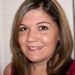 Profile Picture of Paula Prentice Jacoby (@paulajacoby78) on Pinterest
