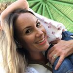 Profile Picture of Paula Mainwaring Smart (@paula_smart) on Instagram