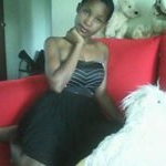 Profile Picture of Vicky MacKenzie (@vickibrahim) on Instagram