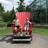 Profile Picture of Benjamin French (@benjaminfrench3) on Tiktok
