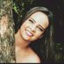 Profile Picture of Flavia De Castro Procopio (@castro_procopio) on Twitter