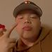 Profile Picture of Cedric James Mateo (@cedricjames.mateo) on Facebook