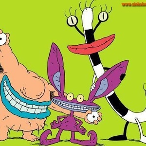 Profile Picture of Isaac Moises (@192778018) on Myspace