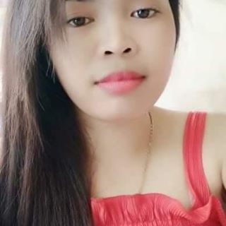 Profile Picture of 할당할당 (@&) on Facebook