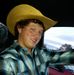 Profile Picture of Jeremy Cowsert (@jeremy.cowsert.5) on Facebook