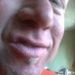 Profile Picture of Will Deeg (@sfwes1) on Pinterest