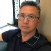 Profile Picture of Robin Chao (@robin.chao) on Tiktok