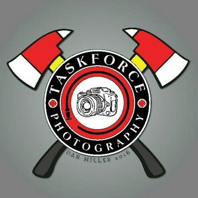 Profile Picture of Task Force Photo (@LtDan63) on Twitter