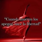 Profile Picture of Yoli66 (@yolanda_carreras) on Instagram
