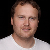 Profile Picture of Matthias Schmidt (@matthias.schmidt_de) on Flickr