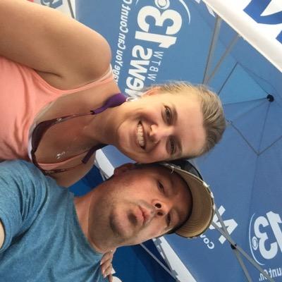 Profile Picture of Andrea Jones Graham (@SCGirl317) on Twitter