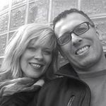 Profile Picture of Tim Ensinger (@timensinger) on Instagram
