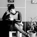 Profile Picture of Patel Milind (@patel.milind.336) on Facebook