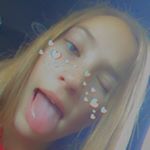 Profile Picture of Samantha Gresham (@samantha_7_13) on Instagram