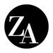 Profile Picture of Zainab Al (@zainabalmamoori) on Pinterest