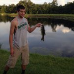 Profile Picture of Brandon Lennert (@lennert86) on Instagram
