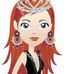 Profile Picture of Mary Lynch (@mary.lynch.9041) on Facebook