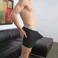 Profile Picture of Winnie Wilson (@winnie-wilson-2) on Quora