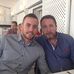 Profile Picture of Adrian Andreu Alacid (@adrian.andreualacid) on Facebook