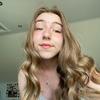 Profile Picture of Ruby x (@@rubypeace__) on Tiktok