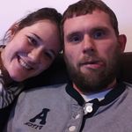Profile Picture of Jason Sammons (@jasonsammonsthebarber) on Instagram