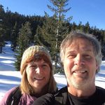 Profile Picture of Lori McKeown (@mckeown3116) on Instagram