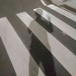 Profile Picture of Chris Lorenze Vale (@Chris-Lorenze-Vale) on Facebook