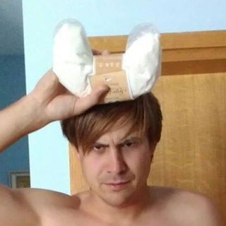 Profile Picture of Jakub Križan (@jakub.krizan.7) on Facebook