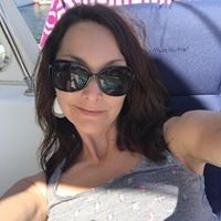 Profile Picture of Meredy Bentler (@meredy-bentler) on Quora