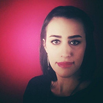 Profile Picture of *kiana* (@*kiana*) on Flickr